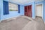 28 Hastings Street, Wakari, Dunedin - Carousel 16