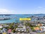 48 New Street, Saint Marys Bay, Auckland - Carousel 2