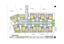 73 Archboyd Avenue, Mangere East, Manukau City, Auckland - Carousel 1