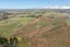 63 Nukuroa Road, Oruawharo, Wellsford - Carousel 24