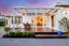 99 Knowles Street, St Albans, Christchurch - Carousel 7