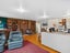 28 Mitchell Street, Abbotsford, Dunedin - Carousel 18