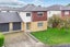 14 Rene Way, Huntington, Hamilton - Carousel 1