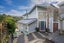 2 Leyden Terrace, Andersons Bay, Dunedin - Carousel 4