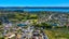 24 Majesty Place, Half Moon Bay, Auckland - Carousel 41