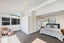 83 Martin Road, Paraparaumu Beach, Paraparaumu - Carousel 13