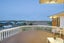 31 Shuttleworth Place, Manly, Rodney, Auckland - Carousel 10