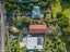 77 Scott Road, Whangarei - Carousel 10
