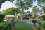 218 Pomona Road, Kumeu, Rodney, Auckland - Carousel 4