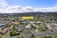 120 Elliot Street, Pahurehure, Papakura - Carousel 5