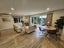 3/34 Burlington Street, Sydenham, Christchurch - Carousel 6