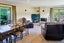 3 Duncan Street, Tawa, Wellington - Carousel 7