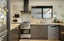 247A Waikawa Road, Waikawa, Picton - Carousel 3