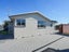 3 Forfar Crescent, Rockdale, Invercargill - Carousel 34