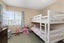 7 Loveridge Place, Morrinsville, Morrinsville - Carousel 6