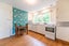 94 Wilson Street, Geraldine - Carousel 3