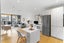 308/74 Victoria Street, Onehunga, Auckland - Carousel 7