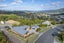 30 Mt Marua Drive, Timberlea, Upper Hutt - Carousel 20