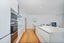 15/6 The Marina, Tairua, Tairua - Carousel 10