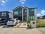 27 Southridge Road, Flat Bush, Auckland - Carousel 26