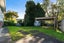 12 Orsova Place, Lynfield, Auckland - Carousel 14