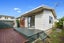 2/65 Wakefield St, Alicetown, Lower Hutt, Wellington - Carousel 11