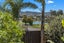 2 Gray Avenue, Te Puke - Carousel 27