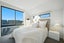 16D Champion Street, Edgeware, Christchurch - Carousel 9