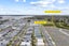 76 Te Napi Drive, Conifer Grove, Papakura, Auckland - Carousel 27