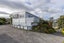 13 The Crescent, Raumati South, Paraparaumu - Carousel 26