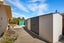 7 Blairich View, Witherlea, Blenheim - Carousel 35