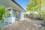 87C Seaview Road, Glenfield, Auckland - Carousel 2