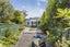199 Wilton Road, Wilton, Wellington - Carousel 22