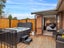 28 Mitchell Street, Abbotsford, Dunedin - Carousel 11