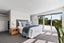 104 GLENDHU Road, Bayview, Auckland - Carousel 10