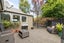 400 Kaikorai Valley Road, Bradford, Dunedin - Carousel 10