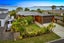 21 Hampton Mews, Snells Beach, Rodney, Auckland - Carousel 2