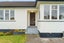 20A Twentyfirst Avenue, Gate Pa, Tauranga - Carousel 6