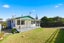 350 Pukehina Parade, Pukehina, Western Bay Of Plenty, Bay Of Plenty - Carousel 14
