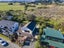 12 Moana Street, Otaki Beach, Otaki - Carousel 34