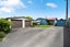 132 Massey Street, Frankton, Hamilton - Carousel 16