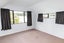 8 Princess Street, Newtown, Wellington - Carousel 11