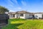 38 Katerini Grove, Papamoa Beach, Tauranga, Bay Of Plenty - Carousel 17