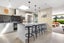 7 Fintan Mews, Aidanfield, Christchurch - Carousel 4