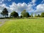 3 Colinton Place, Tokoroa, Tokoroa - Carousel 17