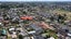 10E George Street, Mangere East, Auckland - Carousel 7