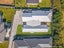 607 Lyndhurst Rd, Frimley, Hastings, Hawke's Bay - Carousel 3