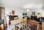 1 Barclays Road, Little River, Little River - Carousel 8