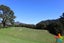 49/387 Pokuru Road, Whakamaru, Waikato, Waikato - Carousel 7