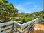 11 Kau Kau Way, Ngaio, Wellington - Carousel 18